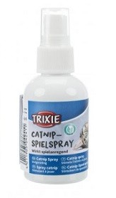 TRIXIE Catnip Spray