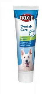 Trixie Dog Toothpaste