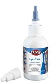 Trixie Tear Stain Remover