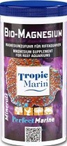 Tropic Marin Bio Magnesium 