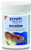 Tropic Marin IMMUVIT 