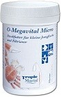 Tropic Marin Omegavital Micro