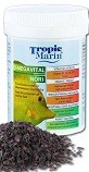 Tropic Marin Omegavital Nori