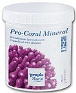 Tropic Marin Pro Coral Mineral