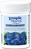 Tropic Marin Pro Coral Phyton