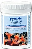 Tropic Marin Pro Coral Reef Snow