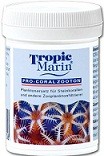 Tropic Marin Pro Coral Zooton