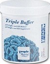 Tropic Marin Triple Buffer