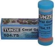 Tunze Coral Flex Adhesive