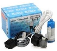 Tunze Osmolator Aquarium Auto Top Off Complete System