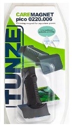 Tunze PICO Magnet Cleaner 
