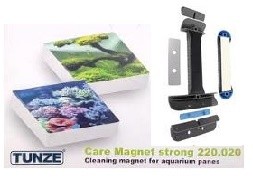 Tunze Strong Magnet Cleaner 