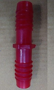 Twelve PC Air Water Pipe Connector