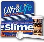UltraLife Red Slime Algae Remover