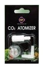 UP AQUA Mini Aquarium CO2 Atomizer