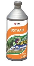 Upl Ustaad Live Garden Plants Insecticide Buy Garden Insecticide Plants Pesticides Medication Online In India