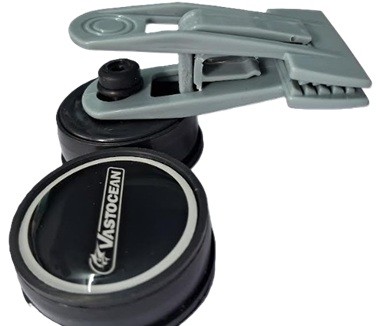 Vastocean Magnet Seaweed Clip