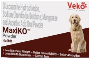 Veko Maxiko