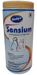 Venkys Sensium Powder 