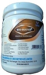 Venworld Bio Buster Plus