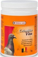Versele Laga Colombine Vita