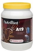 Versele Laga NutriBird A19