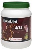 Versele Laga NutriBird A21