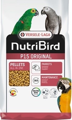 Versele Laga NutriBird P15 Original