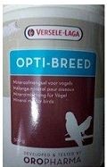 Versele Laga Opti Breed