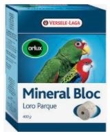 Versele Laga Orlux Mineral Bloc