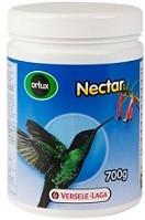 Versele Laga Orlux Nectar