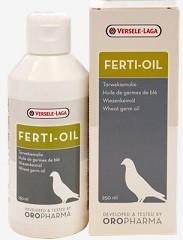 Versele Laga Oropharma FERTI OIL