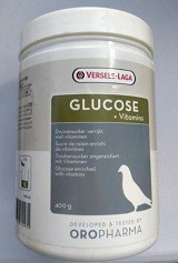 Versele Laga Oropharma Glucose Vitamins