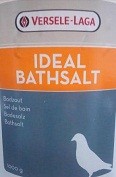 Versele Laga Oropharma Ideal Bathsalt