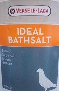 Versele Laga Oropharma IDEAL BATHSALT