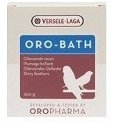 Versele Laga Oropharma Oro Bath