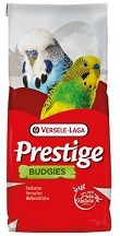 Versele Laga Prestige Budgies