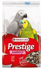 Versele Laga Prestige Parrot