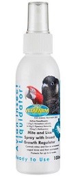 Vetafarm Avian Insect Liquidator