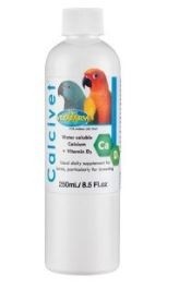 Vetafarm Calcivet 