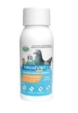 Vetafarm MoxiVet Plus Internal External Parasites Medication