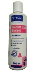 Virbac Allermyl