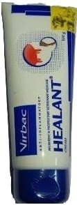 Virbac Healant Cream