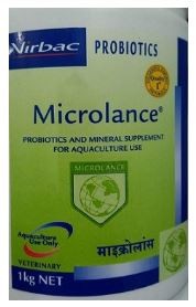 Virbac probiotic sales