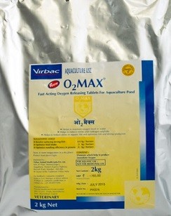 Virbac O2 Max