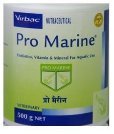 VIRBAC Pro Marine