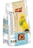 Vitapol Economic Budgie