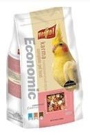 Vitapol Economic Cockatiel