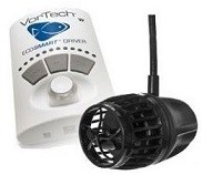 VorTech MP 40 Wave Maker