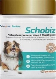 Vvaan Naturals Schobiz